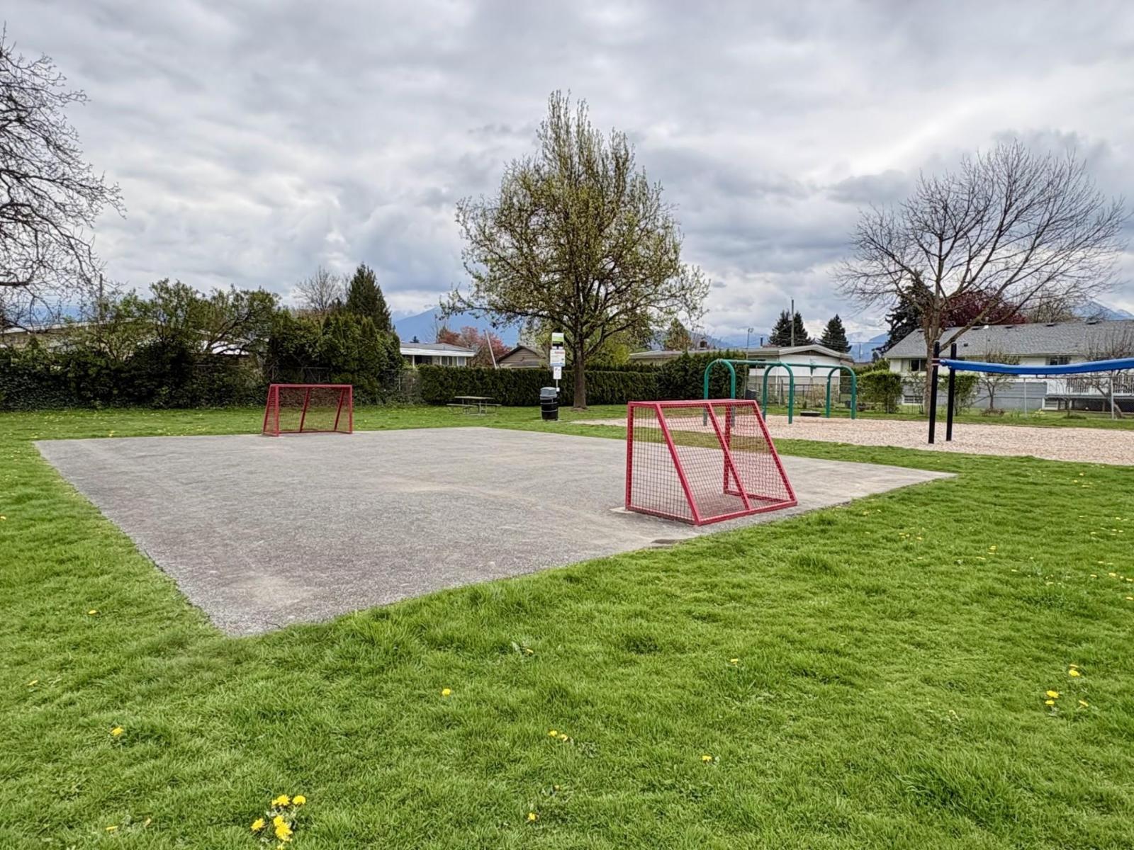 46675 Fraser Avenue, Chilliwack Proper East, Chilliwack, British Columbia  V2P 2L2 - Photo 20 - R3108309