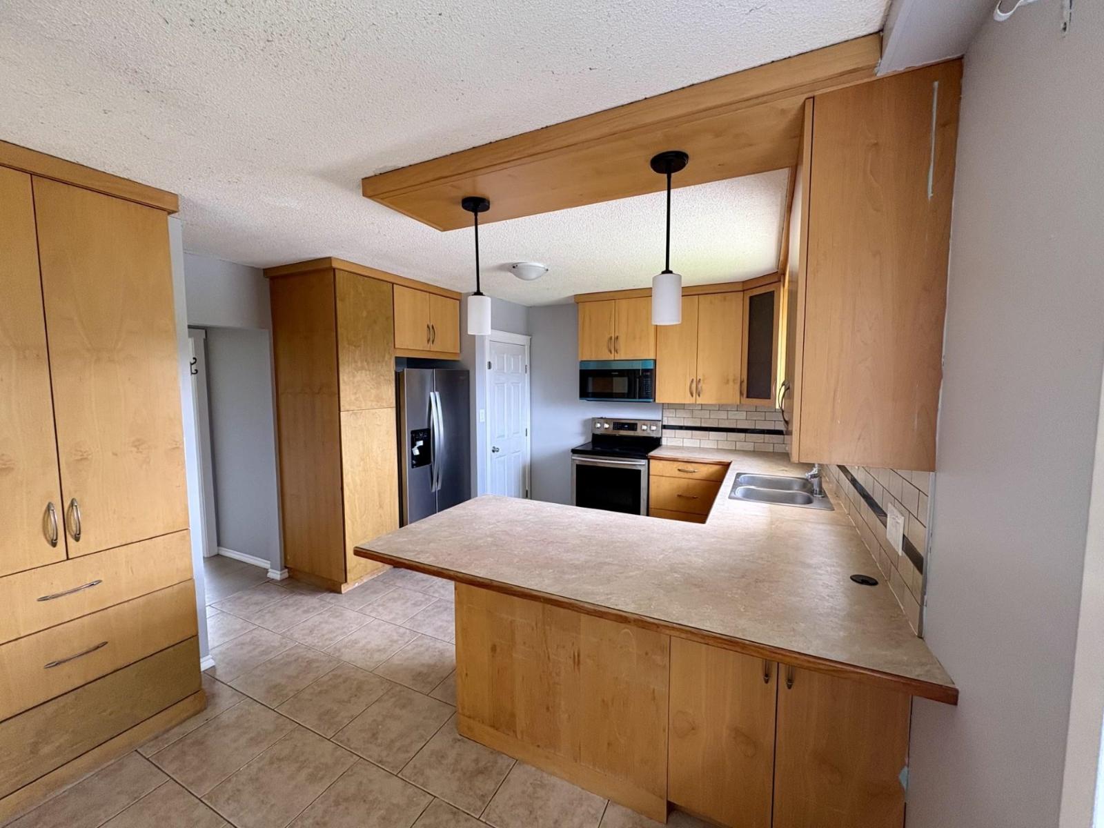 46675 Fraser Avenue, Chilliwack Proper East, Chilliwack, British Columbia  V2P 2L2 - Photo 9 - R3108309