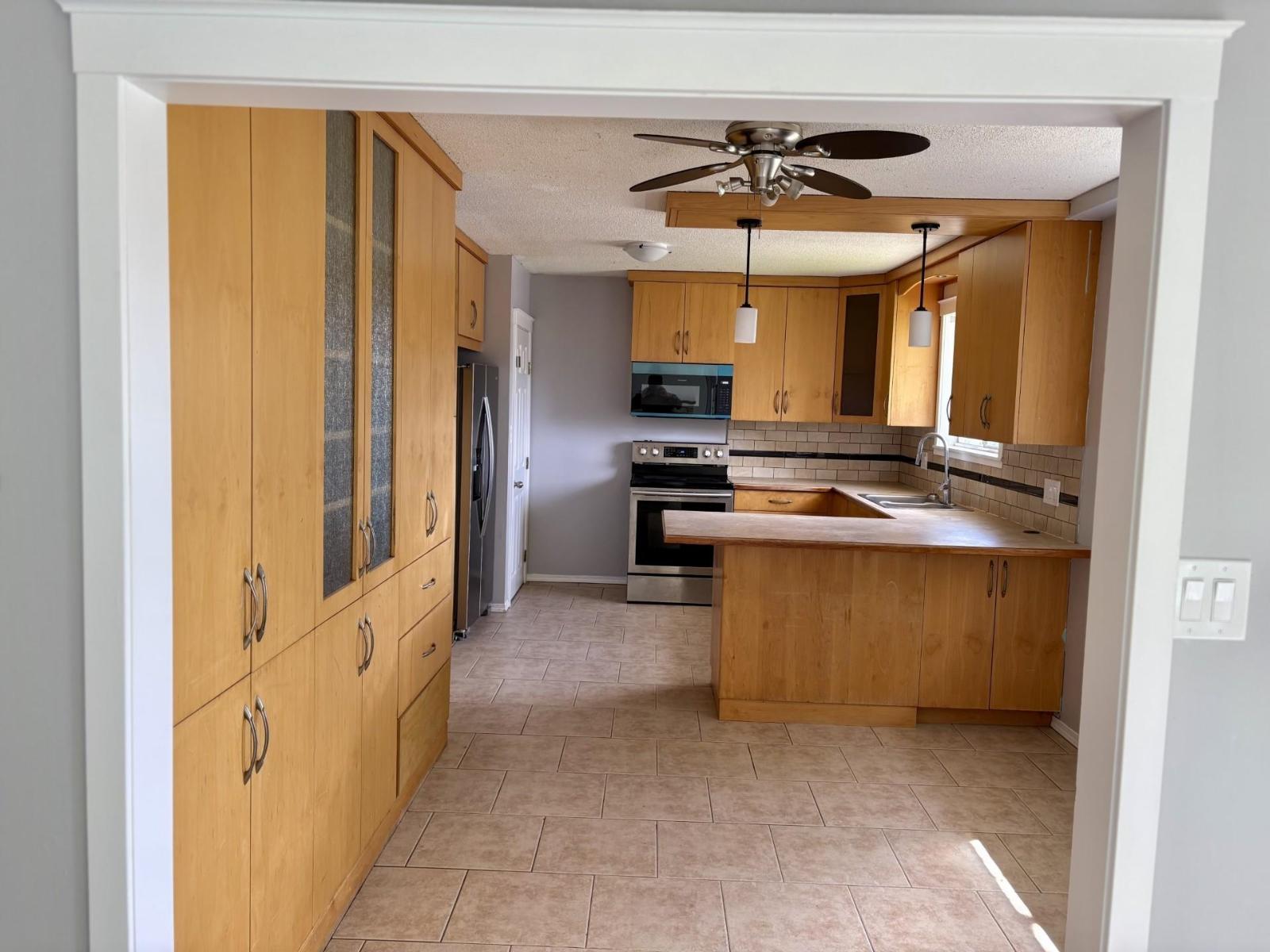 46675 Fraser Avenue, Chilliwack Proper East, Chilliwack, British Columbia  V2P 2L2 - Photo 6 - R3108309