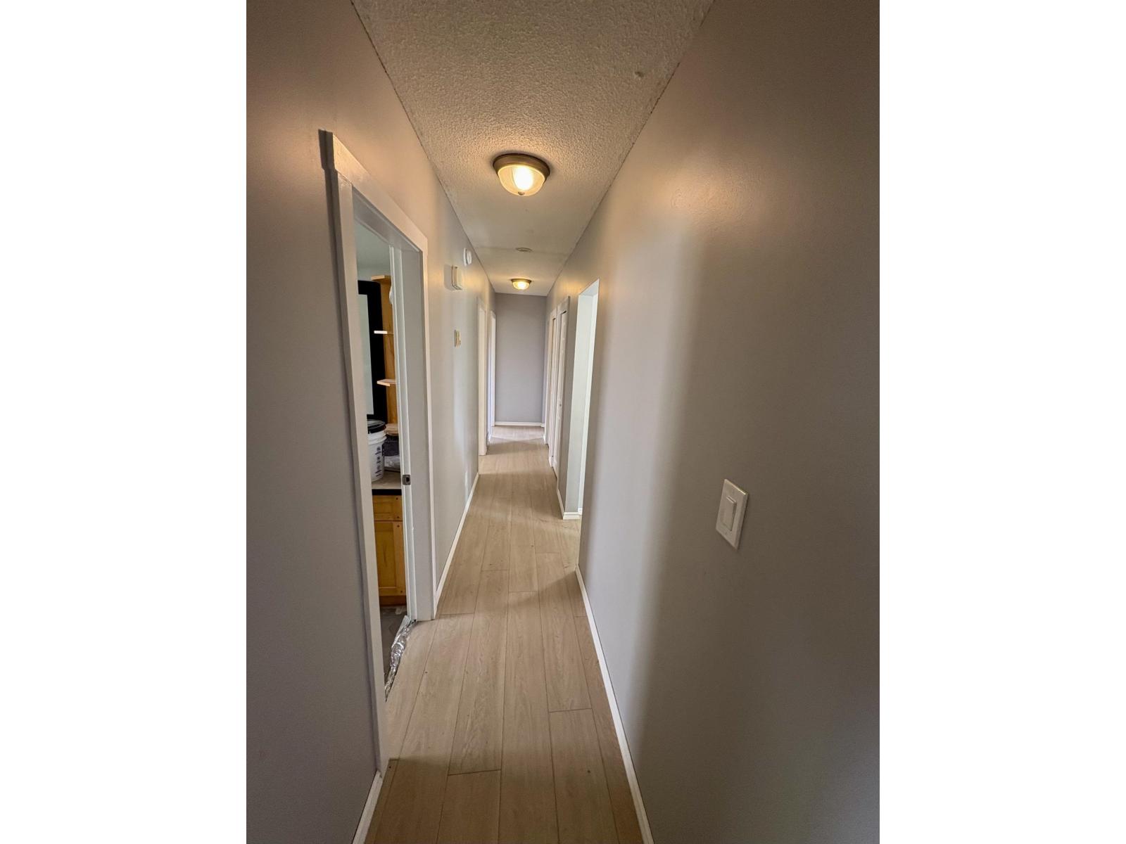 46675 Fraser Avenue, Chilliwack Proper East, Chilliwack, British Columbia  V2P 2L2 - Photo 12 - R3108309