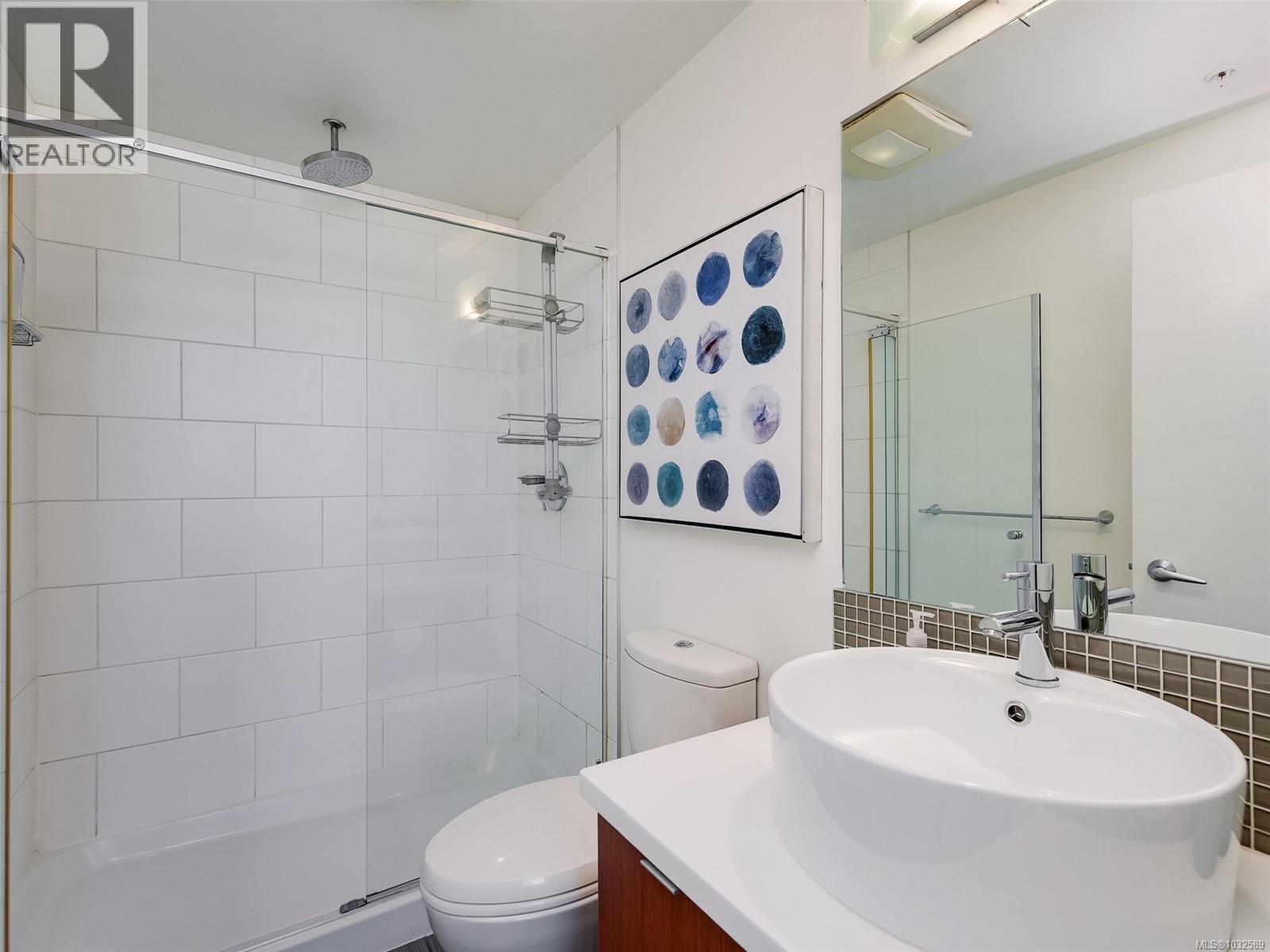 304 760 Johnson St, Victoria, British Columbia  V8W 0A4 - Photo 14 - 1032589