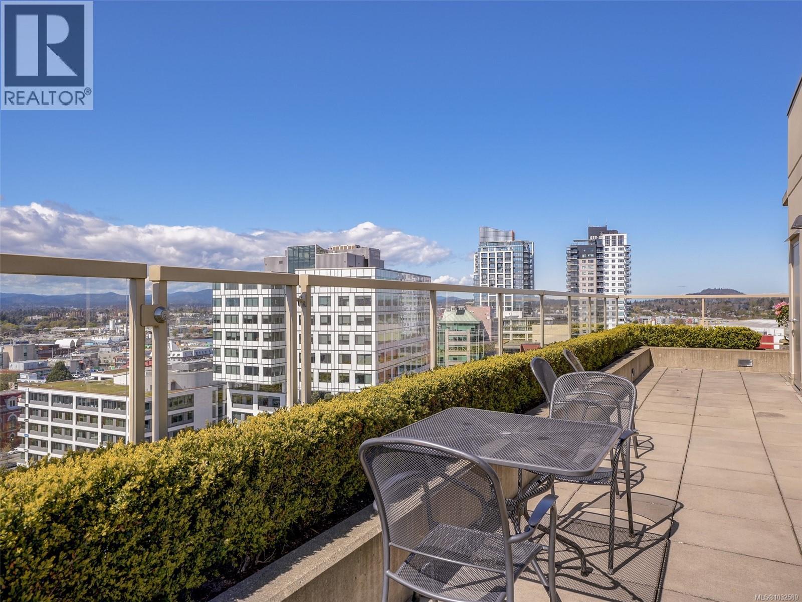 304 760 Johnson St, Victoria, British Columbia  V8W 0A4 - Photo 22 - 1032589