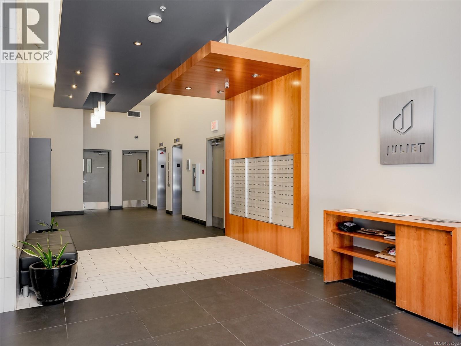 304 760 Johnson St, Victoria, British Columbia  V8W 0A4 - Photo 26 - 1032589