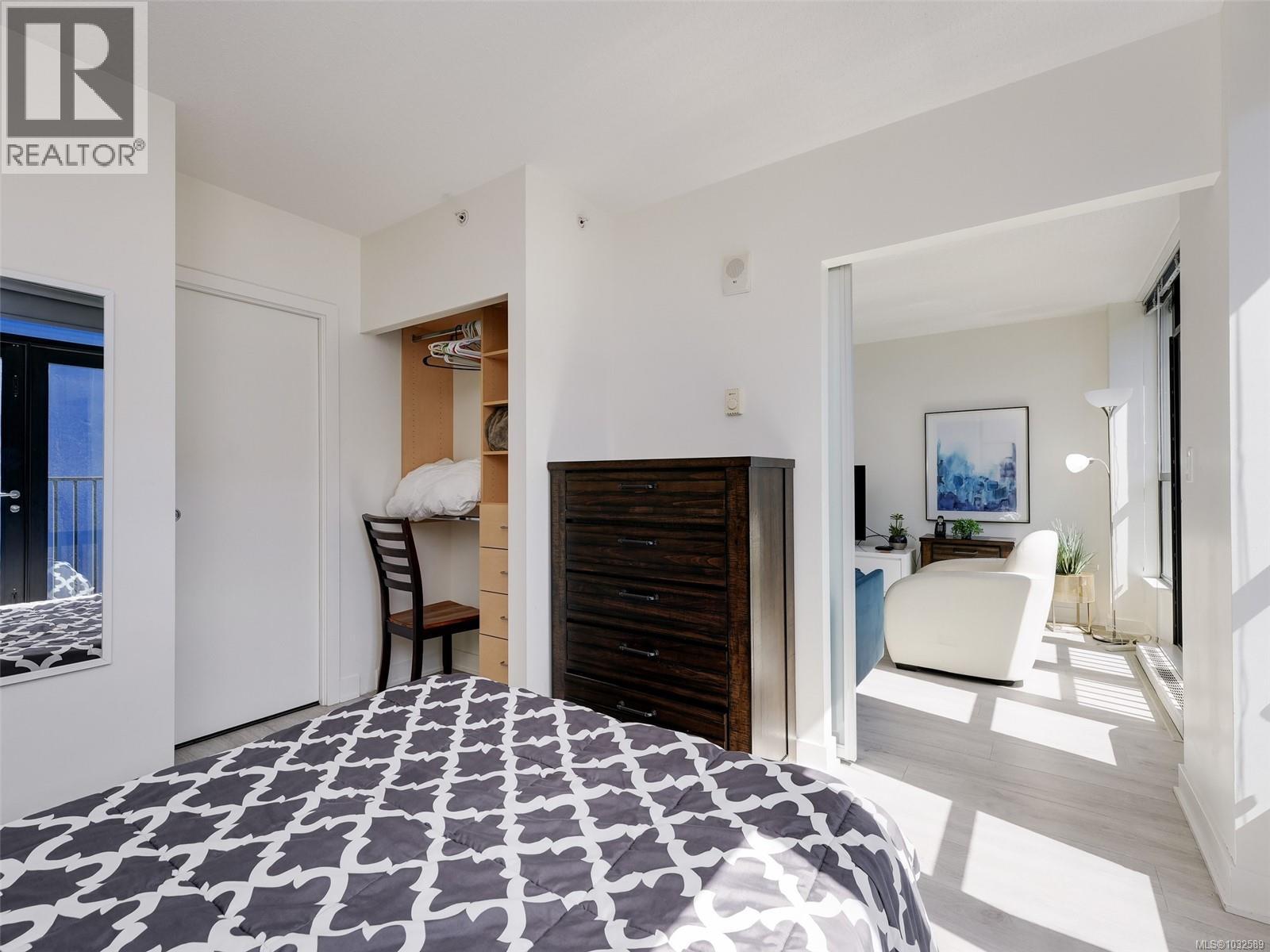 304 760 Johnson St, Victoria, British Columbia  V8W 0A4 - Photo 17 - 1032589