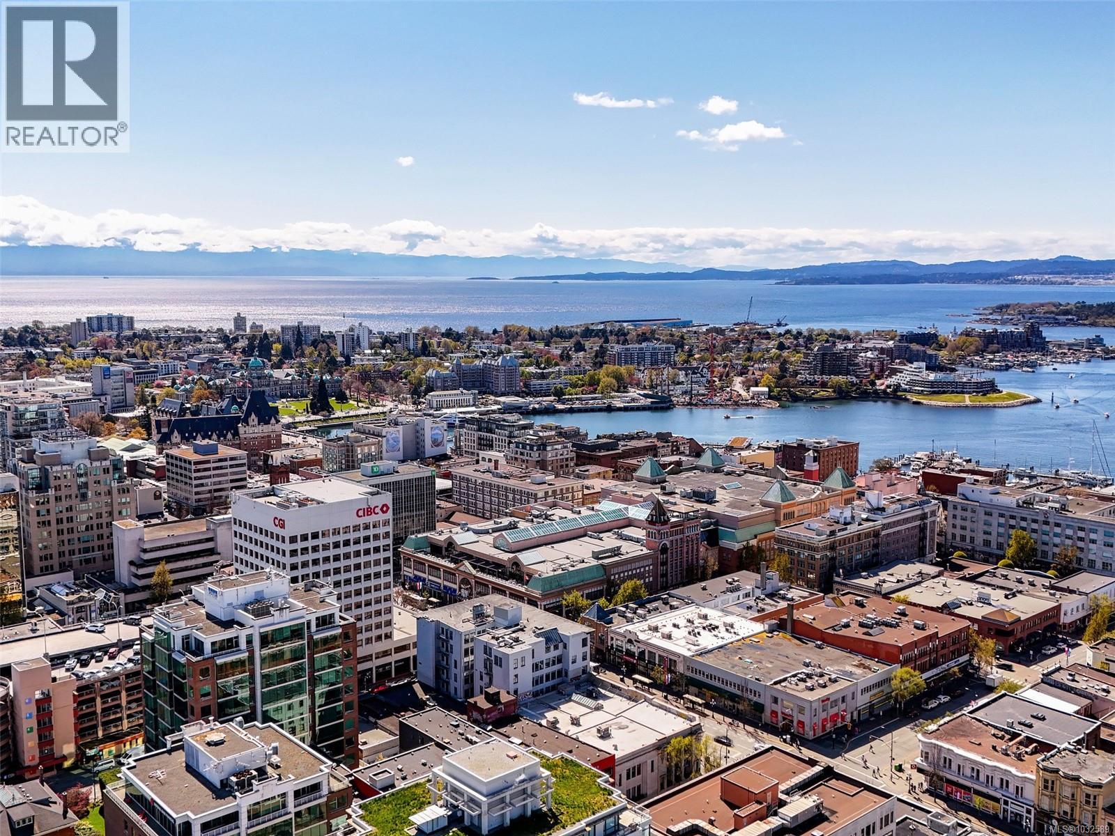 304 760 Johnson St, Victoria, British Columbia  V8W 0A4 - Photo 31 - 1032589