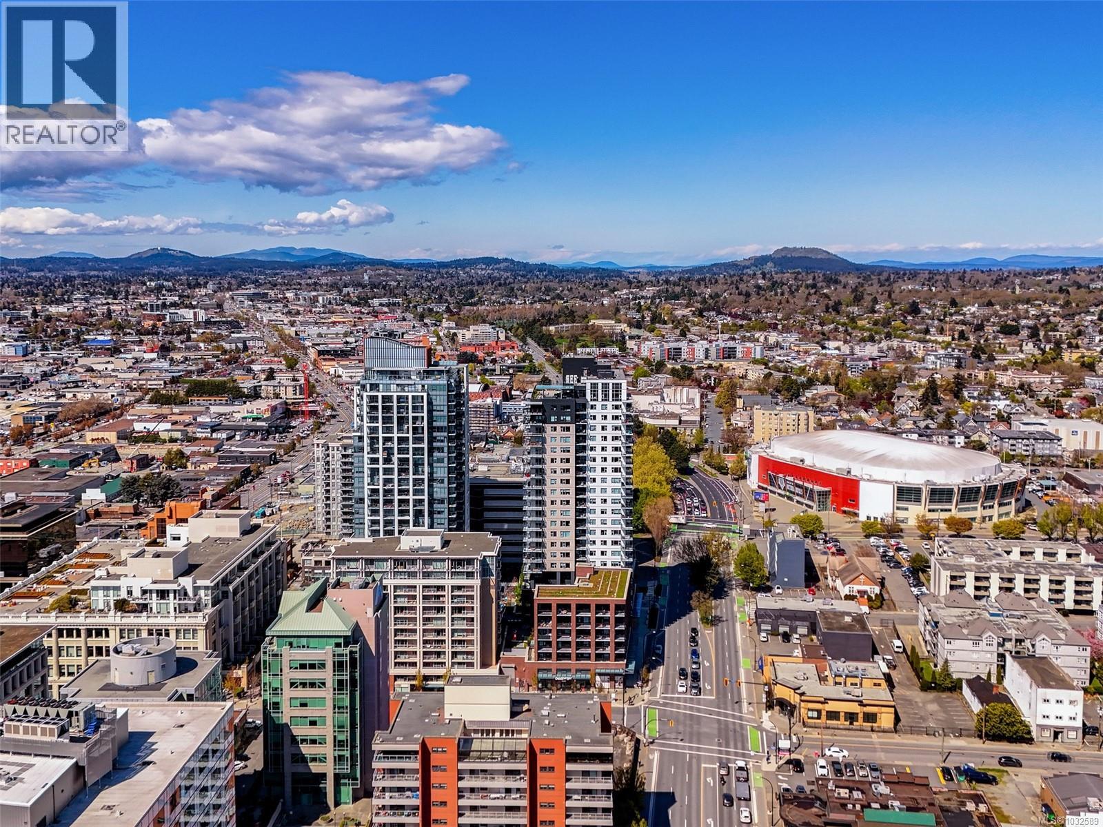 304 760 Johnson St, Victoria, British Columbia  V8W 0A4 - Photo 35 - 1032589