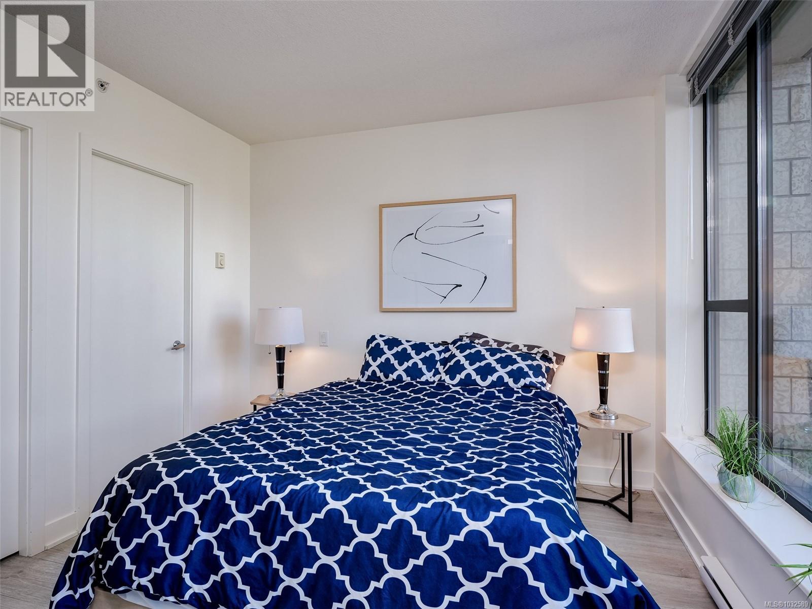 304 760 Johnson St, Victoria, British Columbia  V8W 0A4 - Photo 11 - 1032589