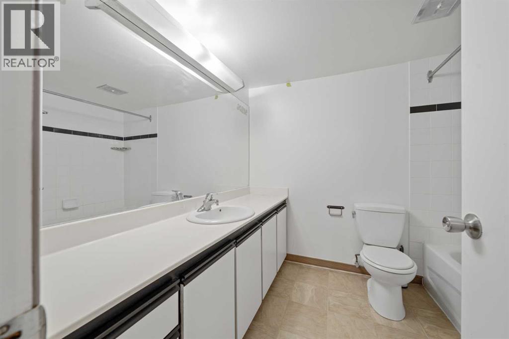 342, 1435 7 Avenue Nw, Calgary, Alberta  T2N 0Z3 - Photo 17 - A2276508