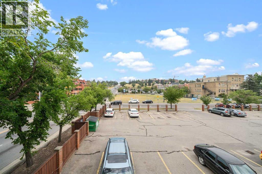 342, 1435 7 Avenue Nw, Calgary, Alberta  T2N 0Z3 - Photo 23 - A2276508