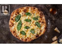 11324 CONFIDENTIAL STREET, Port Coquitlam, British Columbia