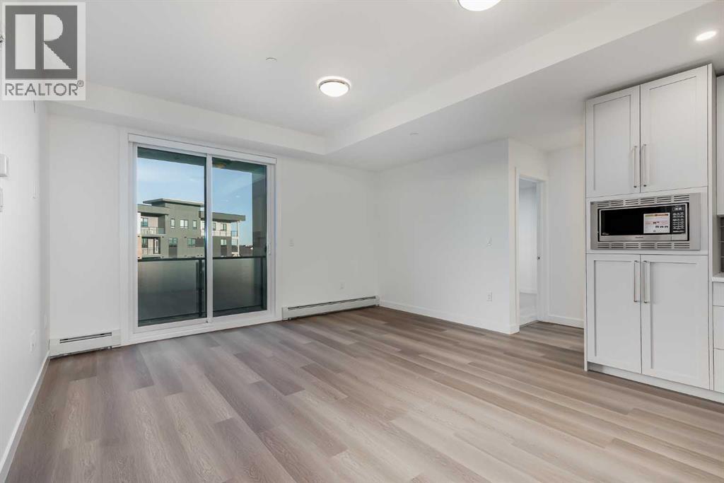 1308, 520 Reynolds Avenue Sw, Airdrie, Alberta  T4B 5X9 - Photo 6 - A2280749