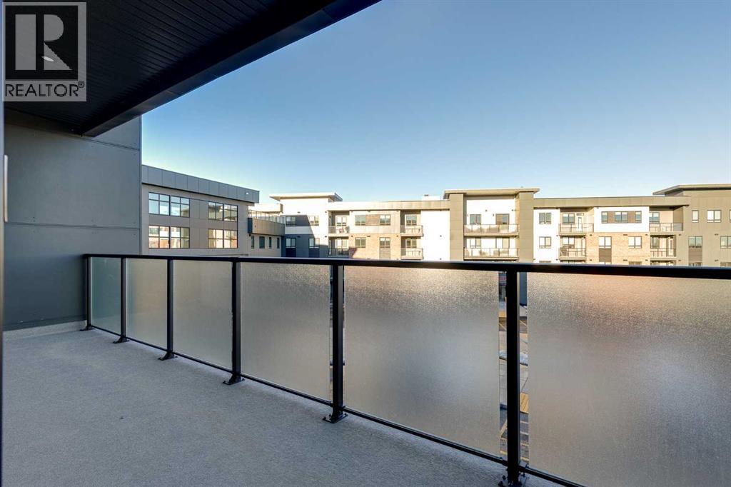 1308, 520 Reynolds Avenue Sw, Airdrie, Alberta  T4B 5X9 - Photo 9 - A2280749