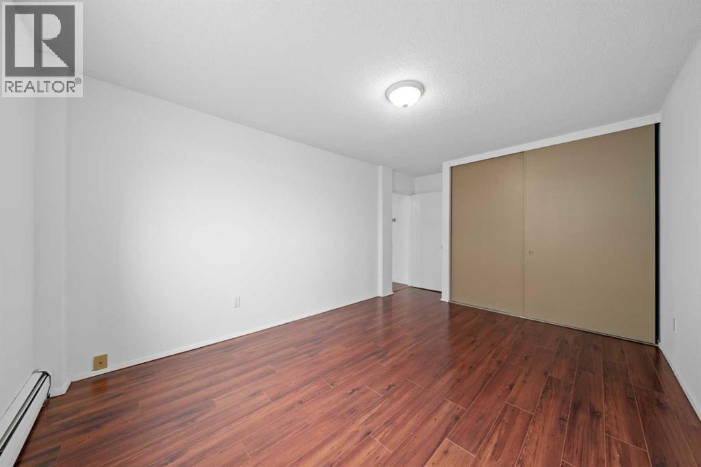 342, 1435 7 Avenue Nw, Calgary, Alberta  T2N 0Z3 - Photo 13 - A2276508
