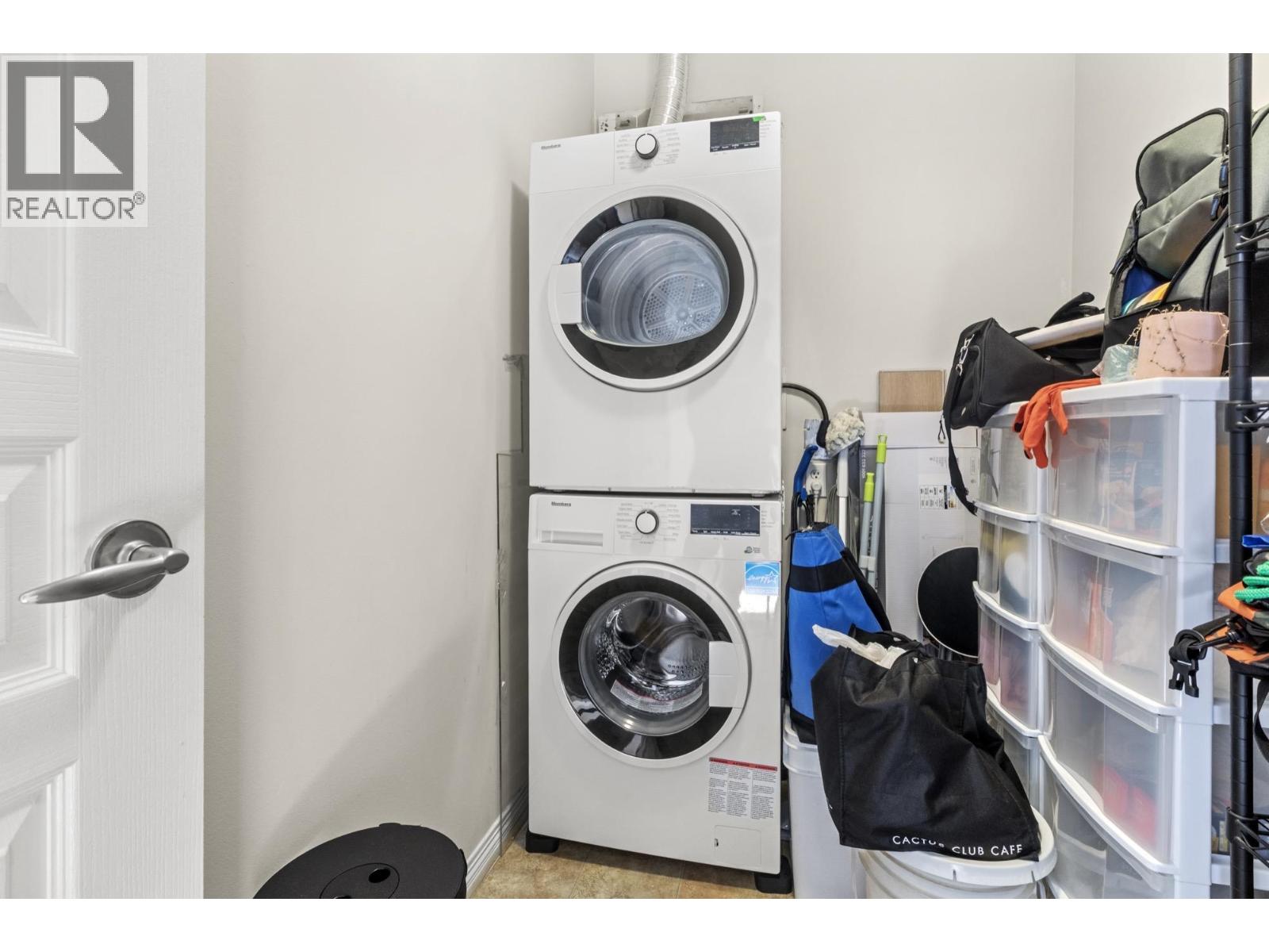 402 2929 W 4th, Vancouver, British Columbia  V6K 4T3 - Photo 18 - R3110319