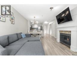 402 2929 W 4TH, Vancouver, British Columbia