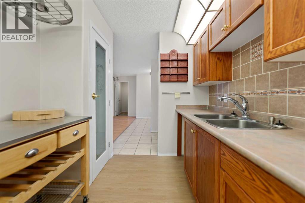 1412, 6224 17 Avenue Se, Calgary, Alberta  T2A 7X8 - Photo 11 - A2282308