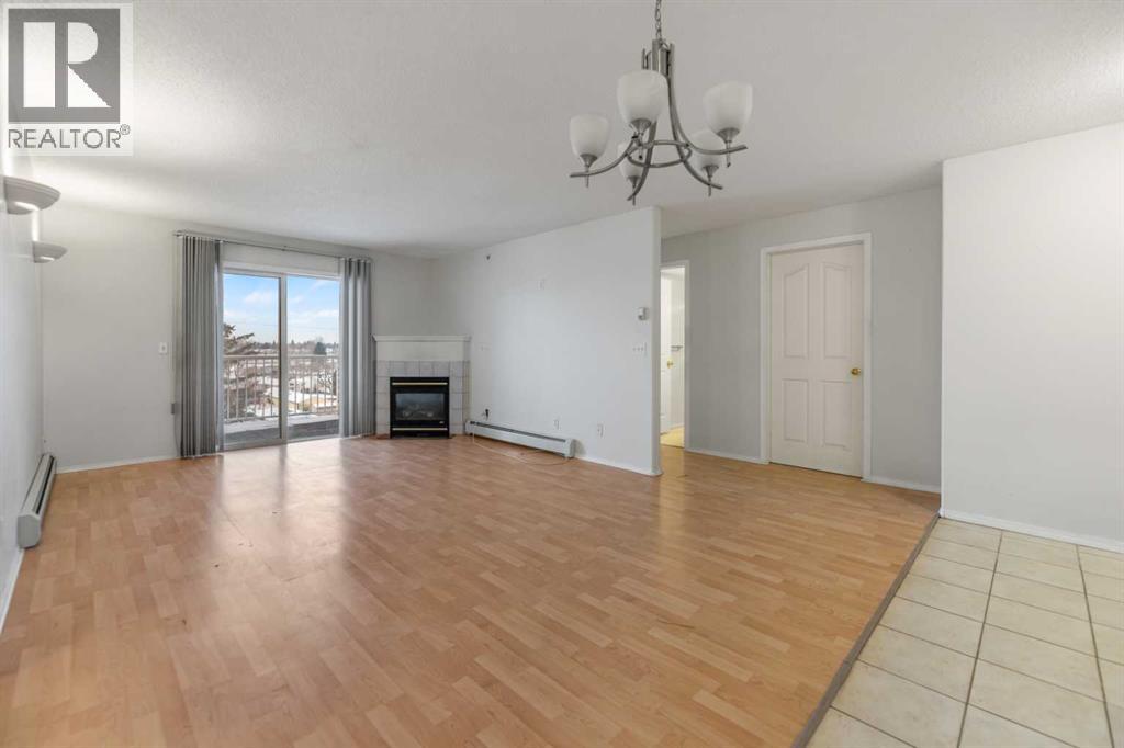 1412, 6224 17 Avenue Se, Calgary, Alberta  T2A 7X8 - Photo 15 - A2282308