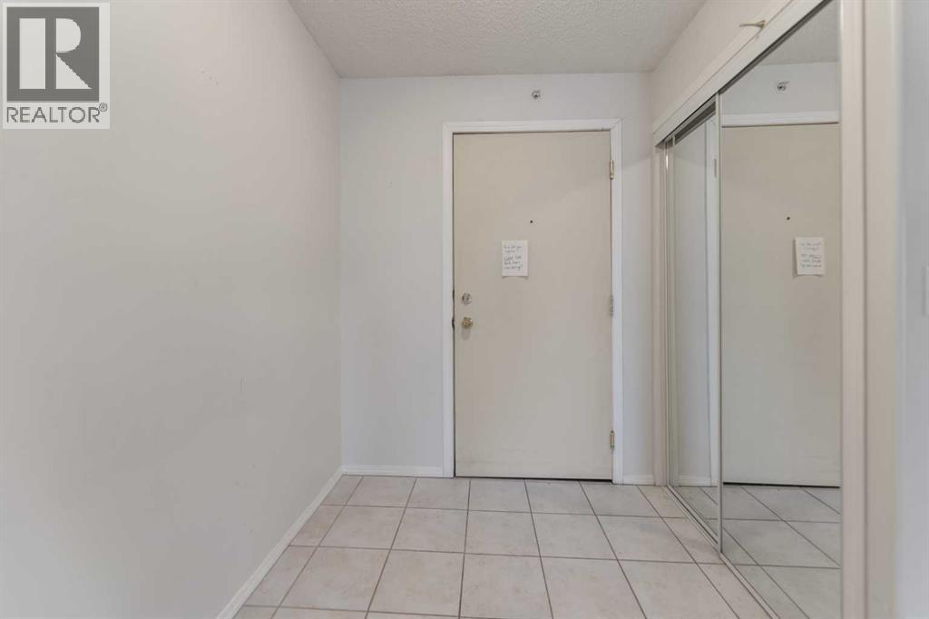 1412, 6224 17 Avenue Se, Calgary, Alberta  T2A 7X8 - Photo 7 - A2282308