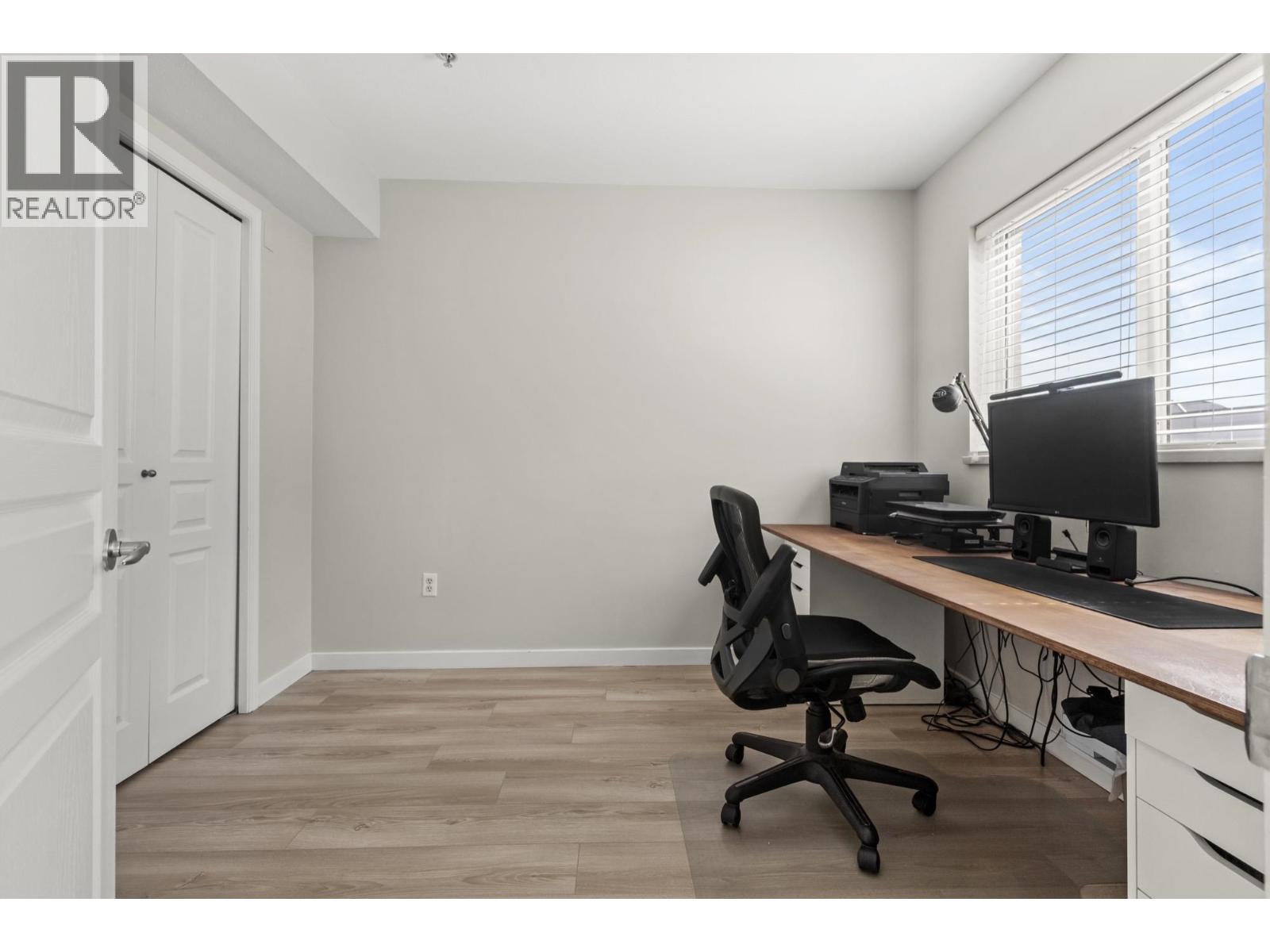 402 2929 W 4th, Vancouver, British Columbia  V6K 4T3 - Photo 15 - R3110319