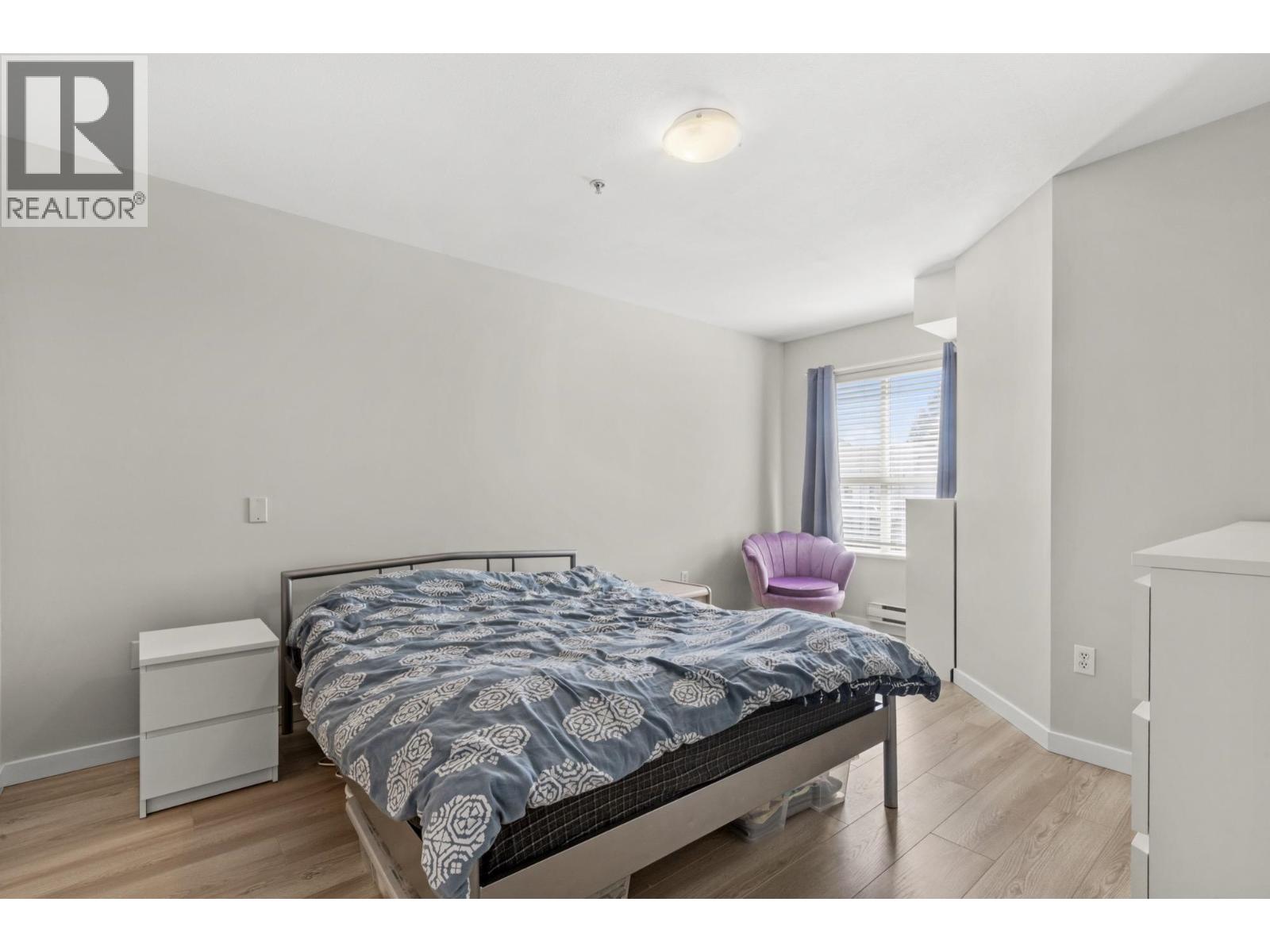 402 2929 W 4th, Vancouver, British Columbia  V6K 4T3 - Photo 13 - R3110319