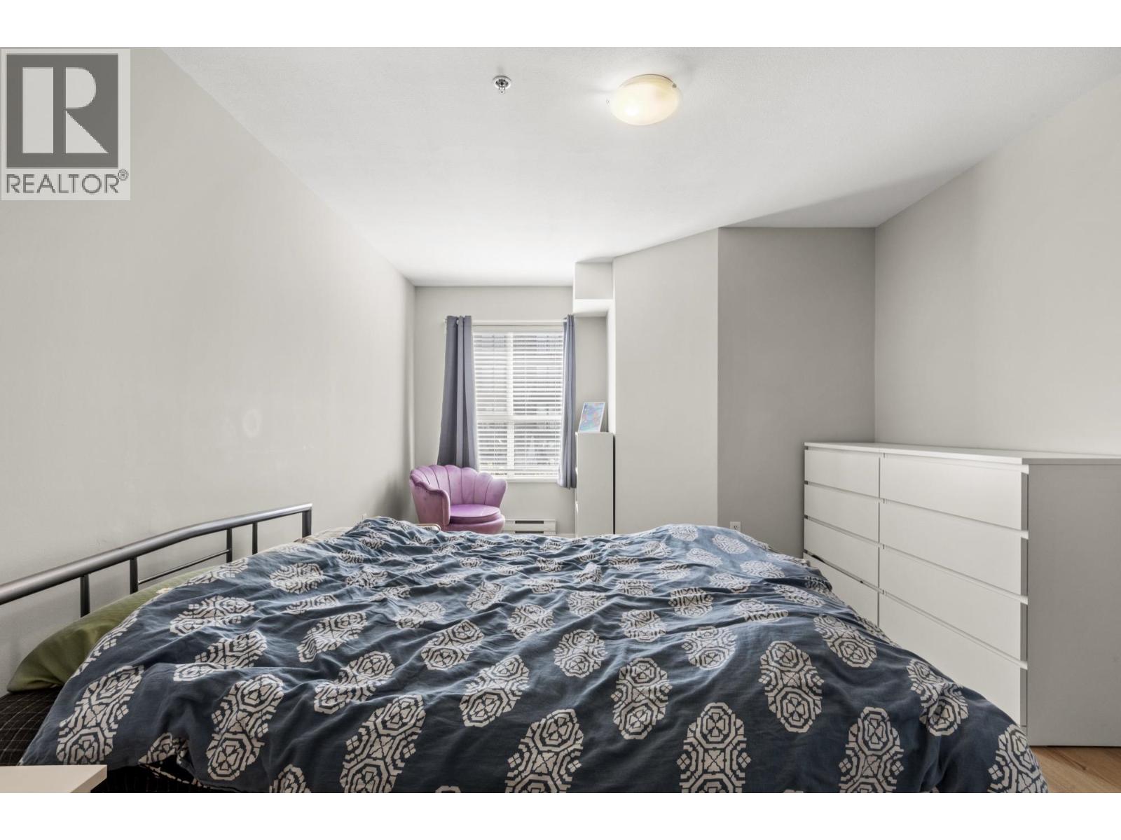 402 2929 W 4th, Vancouver, British Columbia  V6K 4T3 - Photo 14 - R3110319