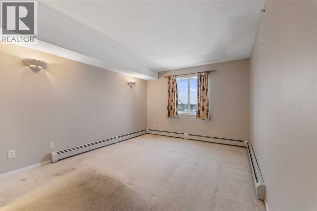 1412, 6224 17 Avenue Se, Calgary, Alberta  T2A 7X8 - Photo 21 - A2282308