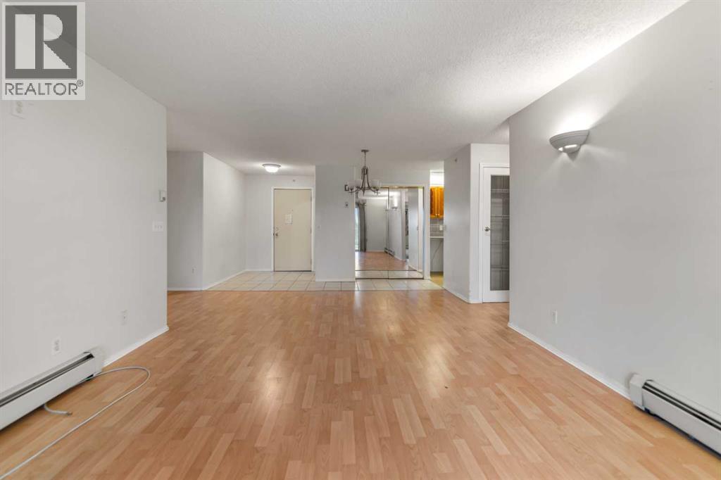 1412, 6224 17 Avenue Se, Calgary, Alberta  T2A 7X8 - Photo 13 - A2282308