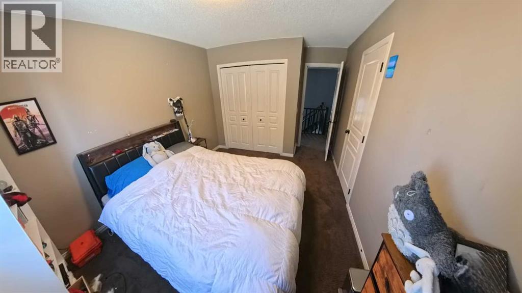 466 Cimarron Boulevard, Okotoks, Alberta  T1S 0H7 - Photo 11 - A2292029