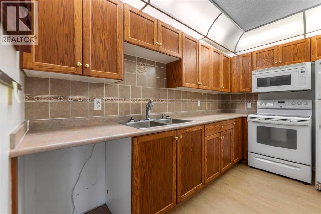 1412, 6224 17 Avenue Se, Calgary, Alberta  T2A 7X8 - Photo 9 - A2282308