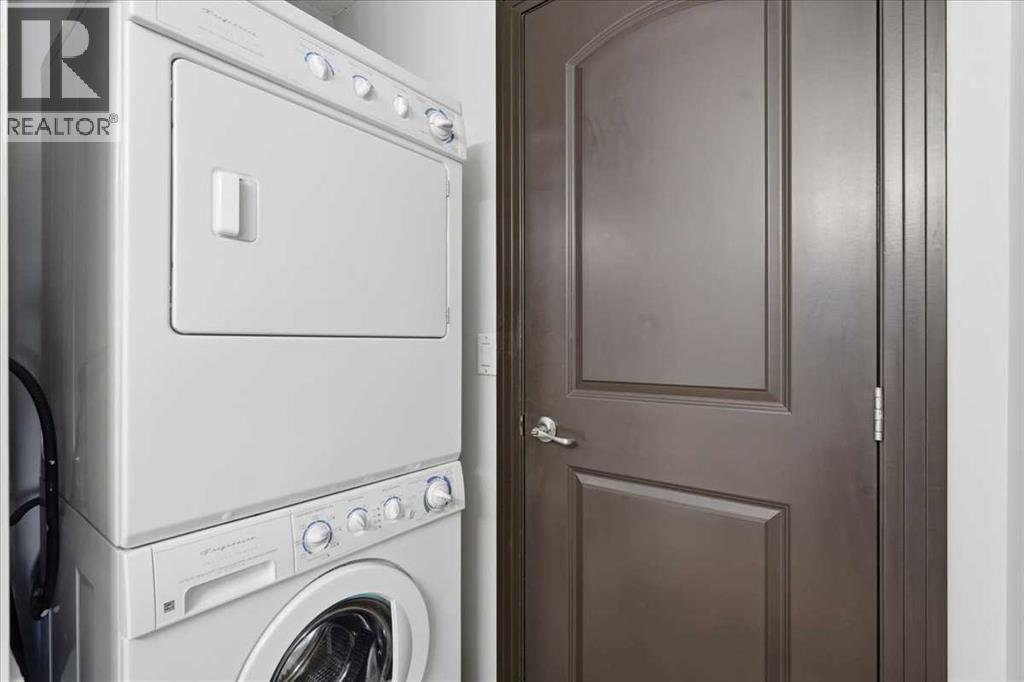 242, 30 Royal Oak Plaza Nw, Calgary, Alberta  T3G 0C1 - Photo 28 - A2294545