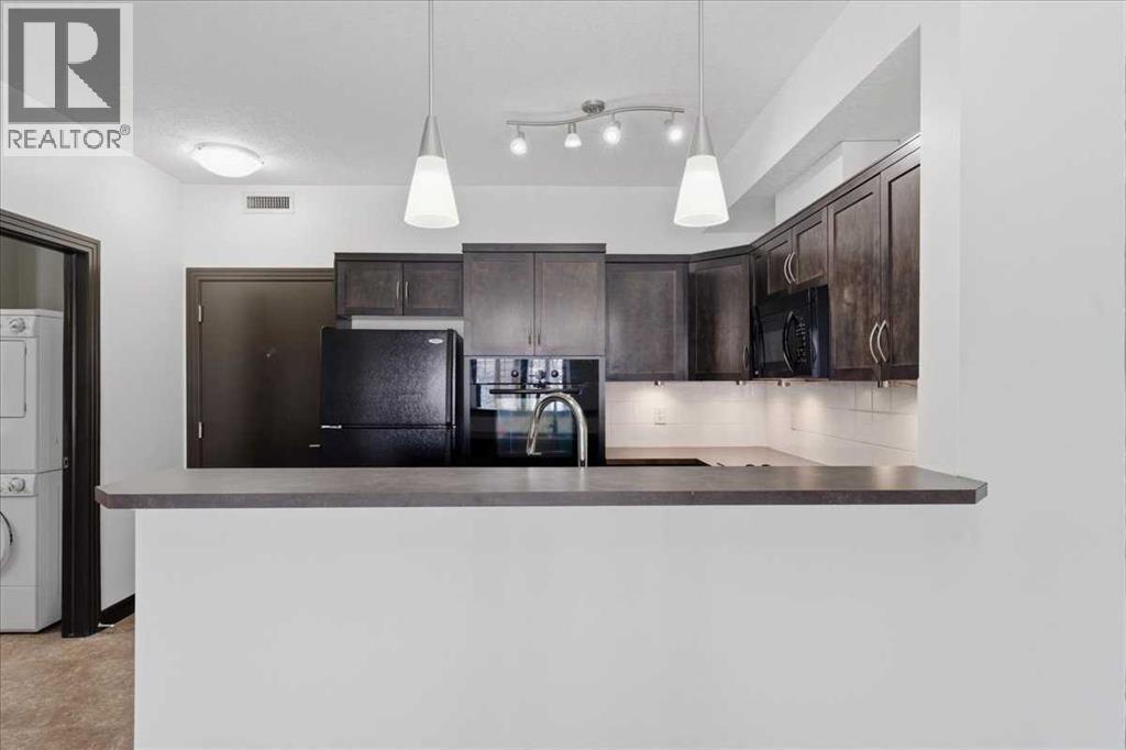 242, 30 Royal Oak Plaza Nw, Calgary, Alberta  T3G 0C1 - Photo 13 - A2294545