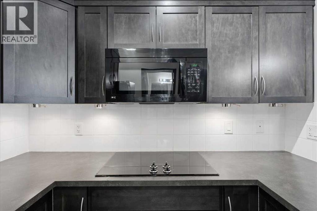 242, 30 Royal Oak Plaza Nw, Calgary, Alberta  T3G 0C1 - Photo 10 - A2294545