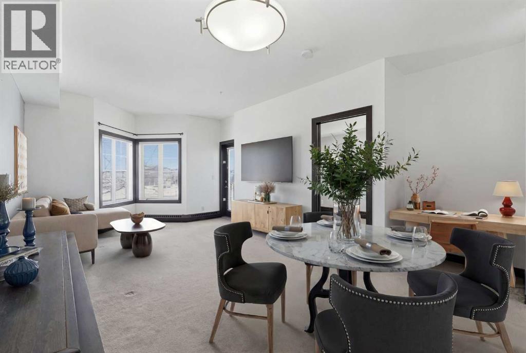 242, 30 Royal Oak Plaza Nw, Calgary, Alberta  T3G 0C1 - Photo 2 - A2294545