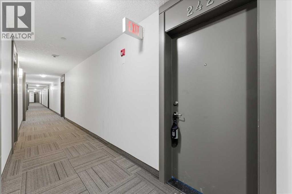 242, 30 Royal Oak Plaza Nw, Calgary, Alberta  T3G 0C1 - Photo 7 - A2294545