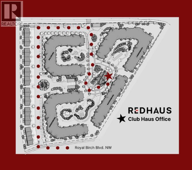 242, 30 Royal Oak Plaza Nw, Calgary, Alberta  T3G 0C1 - Photo 33 - A2294545