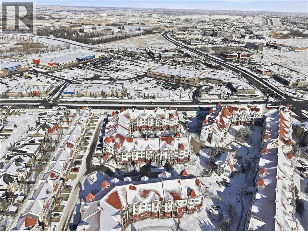242, 30 Royal Oak Plaza Nw, Calgary, Alberta  T3G 0C1 - Photo 48 - A2294545