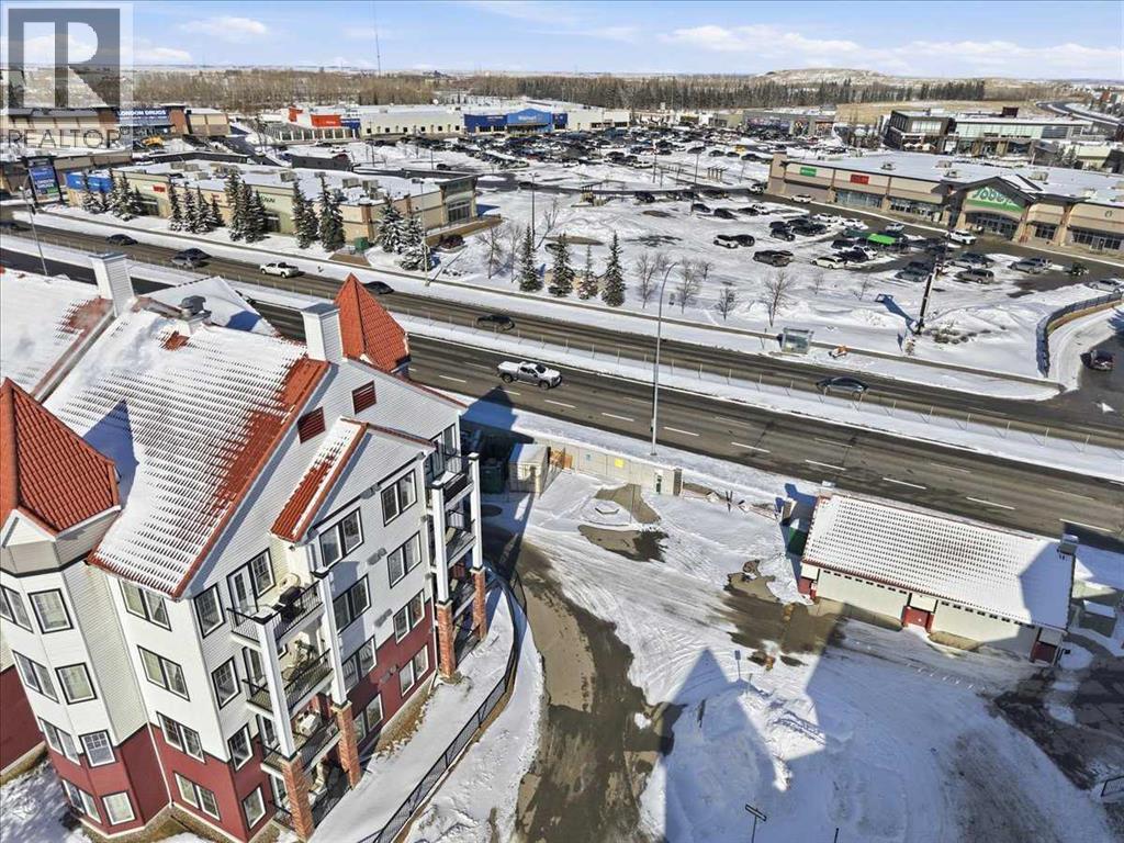 242, 30 Royal Oak Plaza Nw, Calgary, Alberta  T3G 0C1 - Photo 42 - A2294545