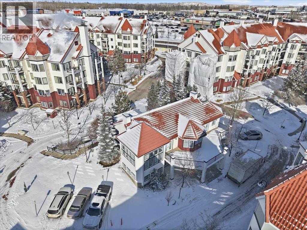 242, 30 Royal Oak Plaza Nw, Calgary, Alberta  T3G 0C1 - Photo 34 - A2294545