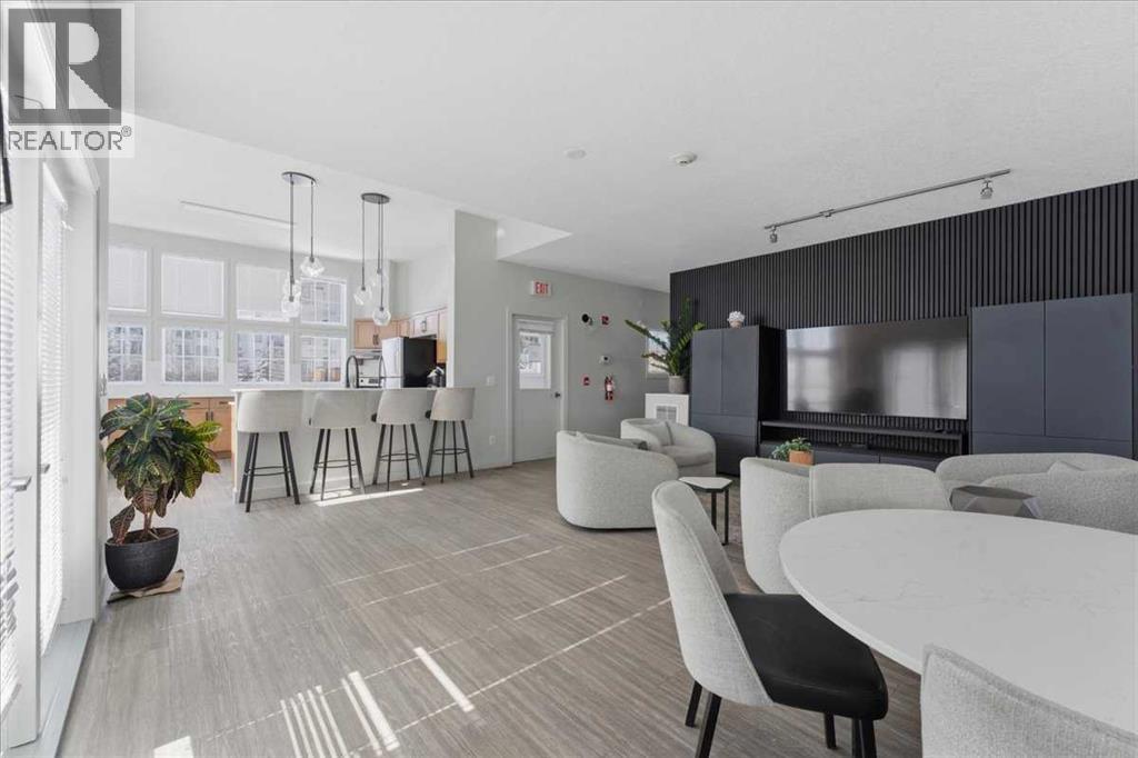 242, 30 Royal Oak Plaza Nw, Calgary, Alberta  T3G 0C1 - Photo 38 - A2294545
