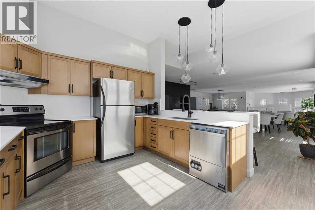 242, 30 Royal Oak Plaza Nw, Calgary, Alberta  T3G 0C1 - Photo 40 - A2294545