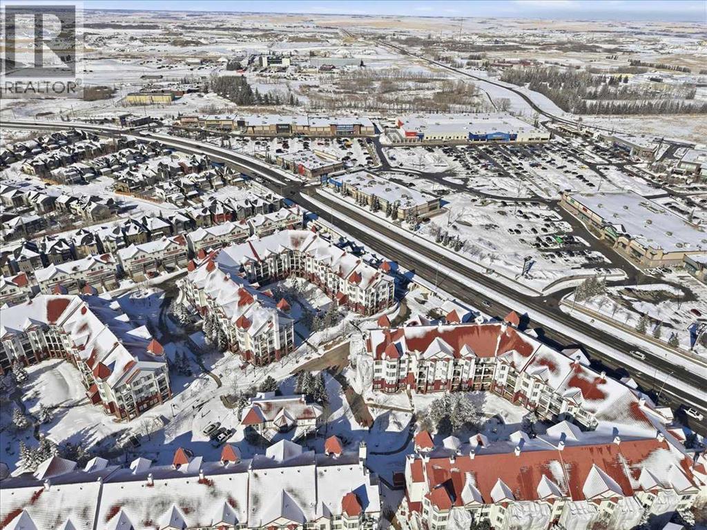 242, 30 Royal Oak Plaza Nw, Calgary, Alberta  T3G 0C1 - Photo 47 - A2294545