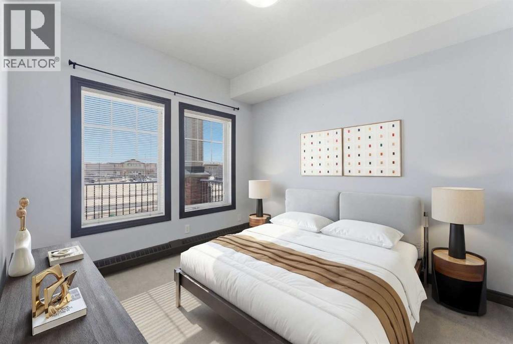 242, 30 Royal Oak Plaza Nw, Calgary, Alberta  T3G 0C1 - Photo 24 - A2294545