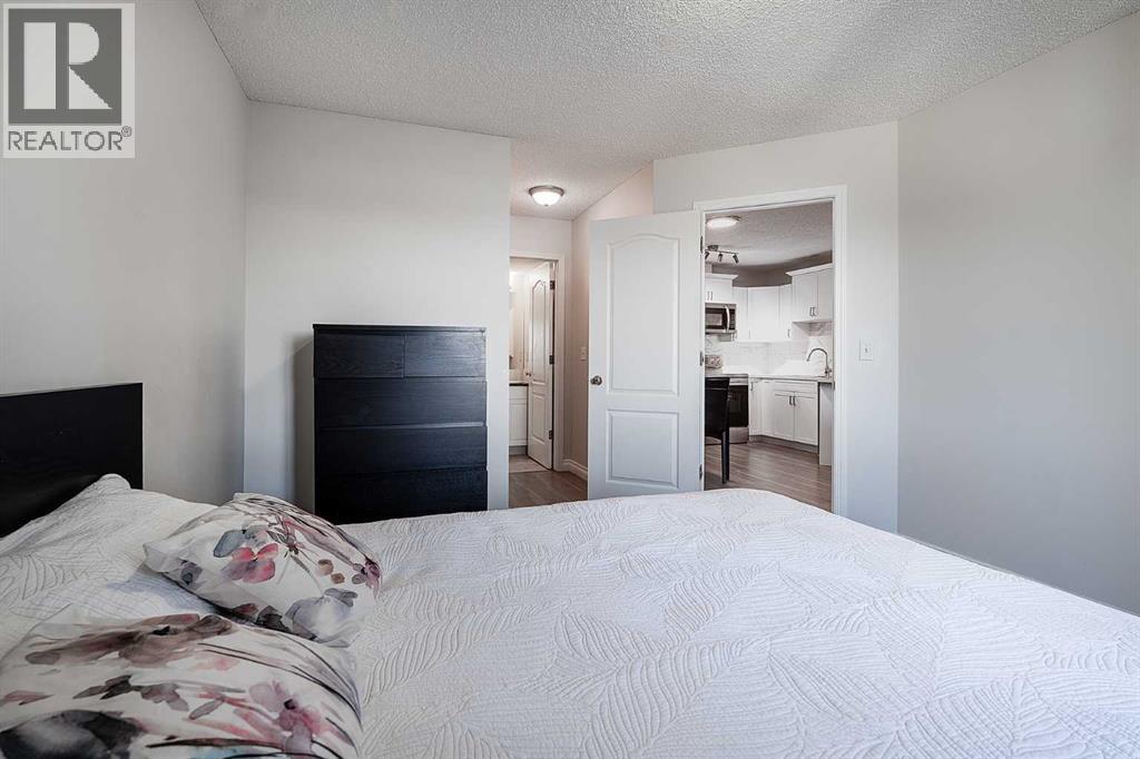 311, 10 Sierra Morena Mews Sw, Calgary, Alberta  T3H 3K5 - Photo 15 - A2297900