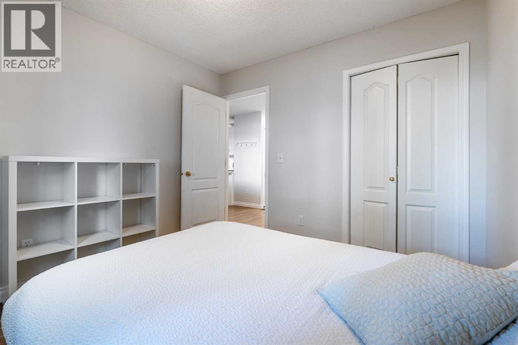 311, 10 Sierra Morena Mews Sw, Calgary, Alberta  T3H 3K5 - Photo 17 - A2297900