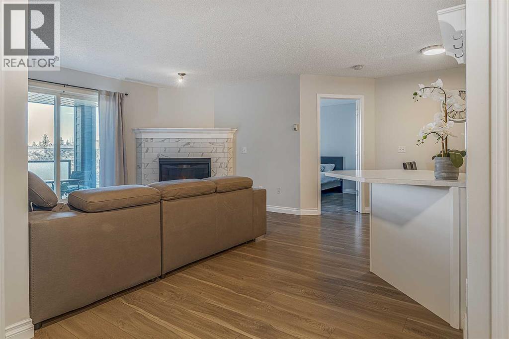311, 10 Sierra Morena Mews Sw, Calgary, Alberta  T3H 3K5 - Photo 13 - A2297900