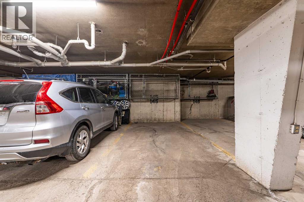 311, 10 Sierra Morena Mews Sw, Calgary, Alberta  T3H 3K5 - Photo 31 - A2297900