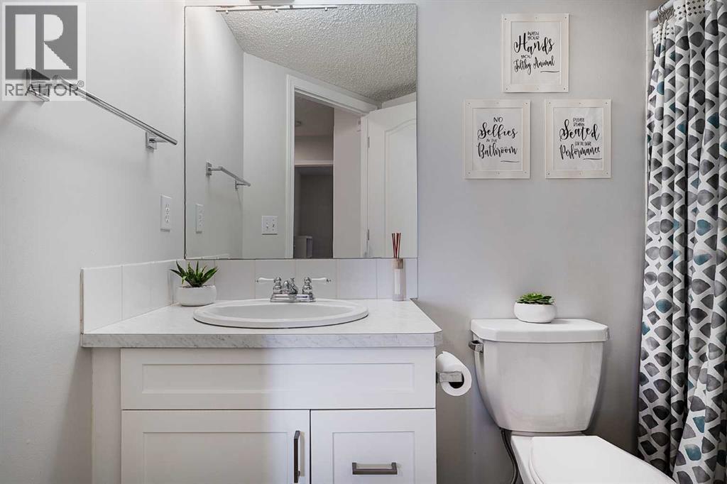 311, 10 Sierra Morena Mews Sw, Calgary, Alberta  T3H 3K5 - Photo 19 - A2297900