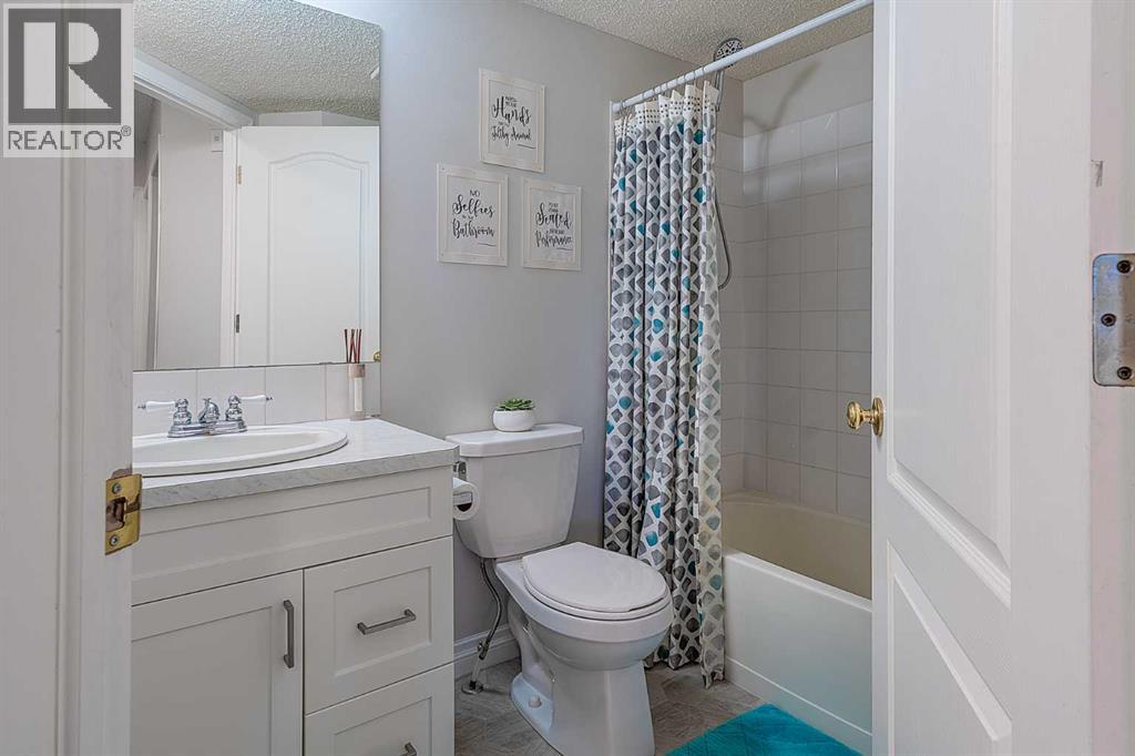 311, 10 Sierra Morena Mews Sw, Calgary, Alberta  T3H 3K5 - Photo 20 - A2297900
