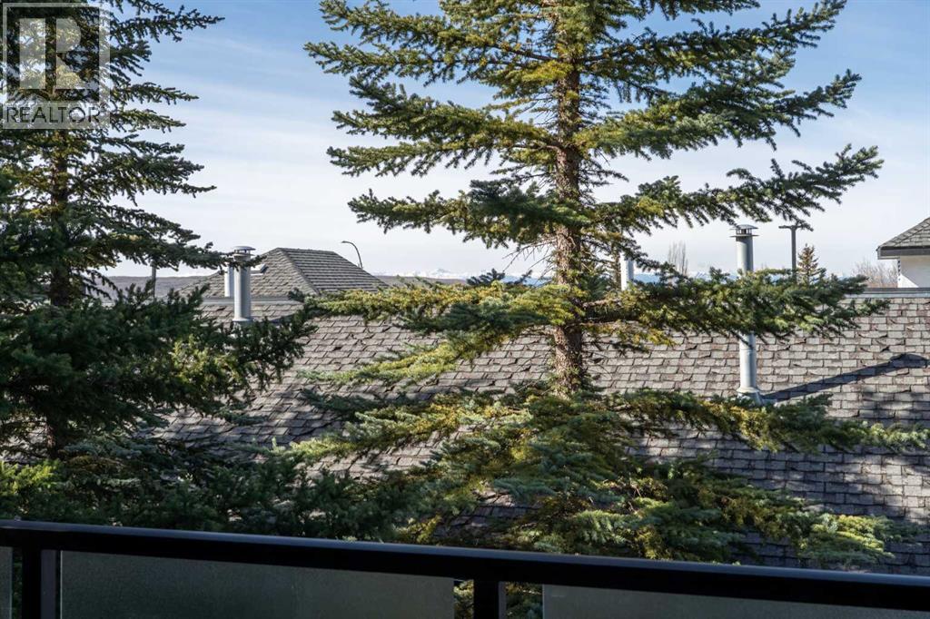 311, 10 Sierra Morena Mews Sw, Calgary, Alberta  T3H 3K5 - Photo 29 - A2297900