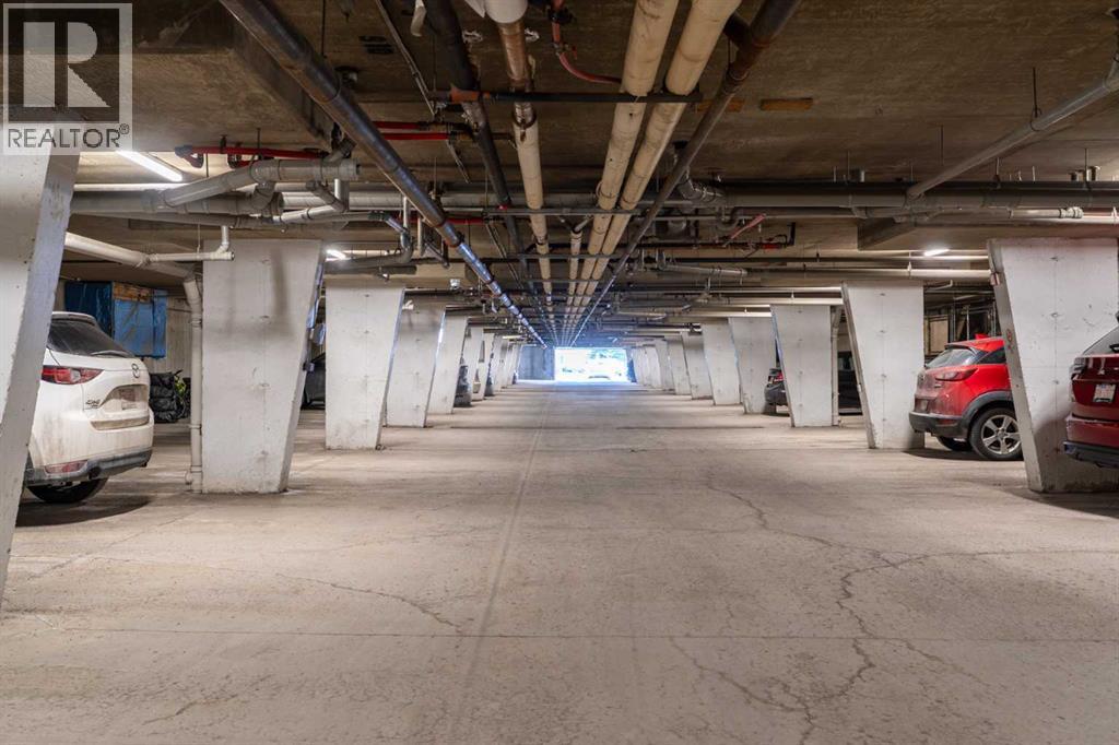 311, 10 Sierra Morena Mews Sw, Calgary, Alberta  T3H 3K5 - Photo 30 - A2297900